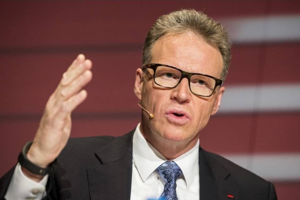 "Meyer manca di rispetto al Ticino e ai suoi defunti!"