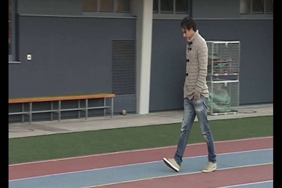 Altro addio in casa Chiasso