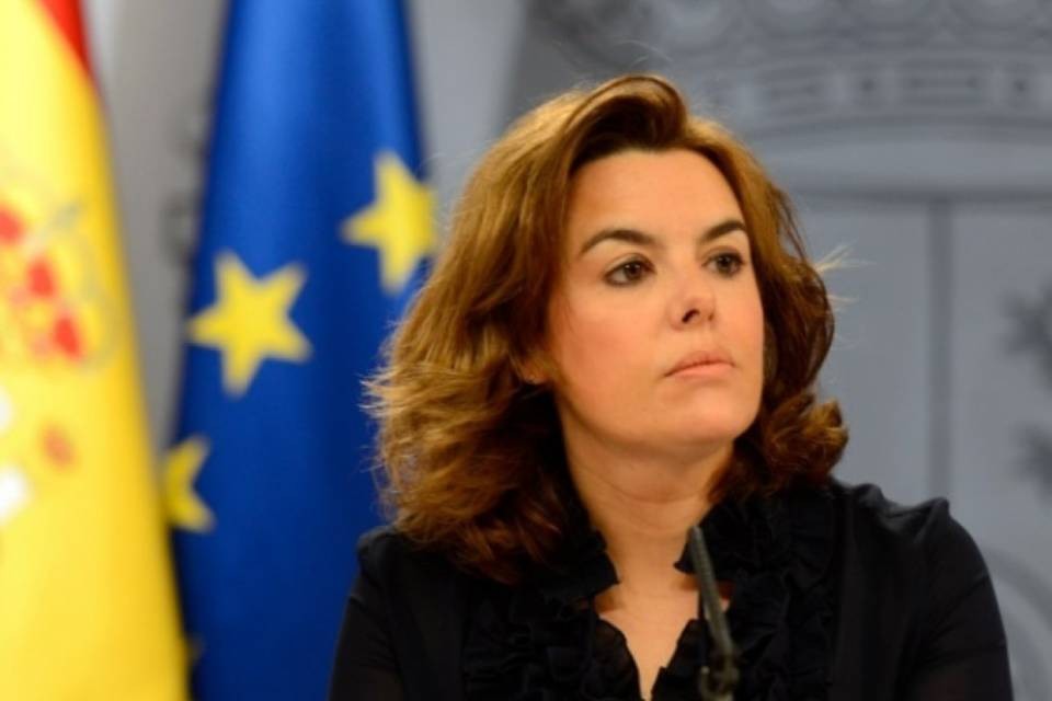 Catalogna: secondo ultimatum di Madrid