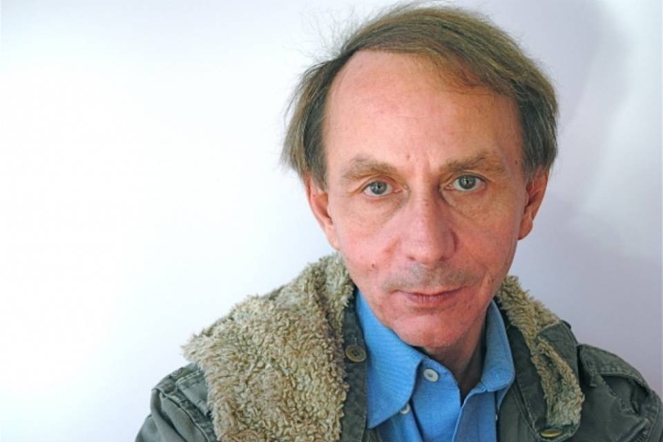 Houellebecq: "Nulla sarà come prima? Non credo"