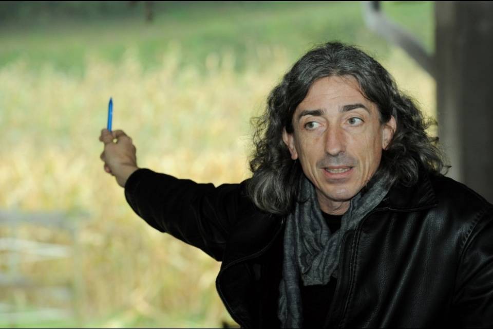Durisch nuovo capogruppo PS