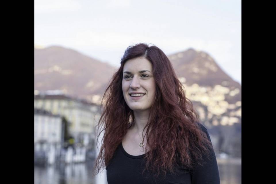 "WC chiusi a Pasqua: turismo penalizzato"