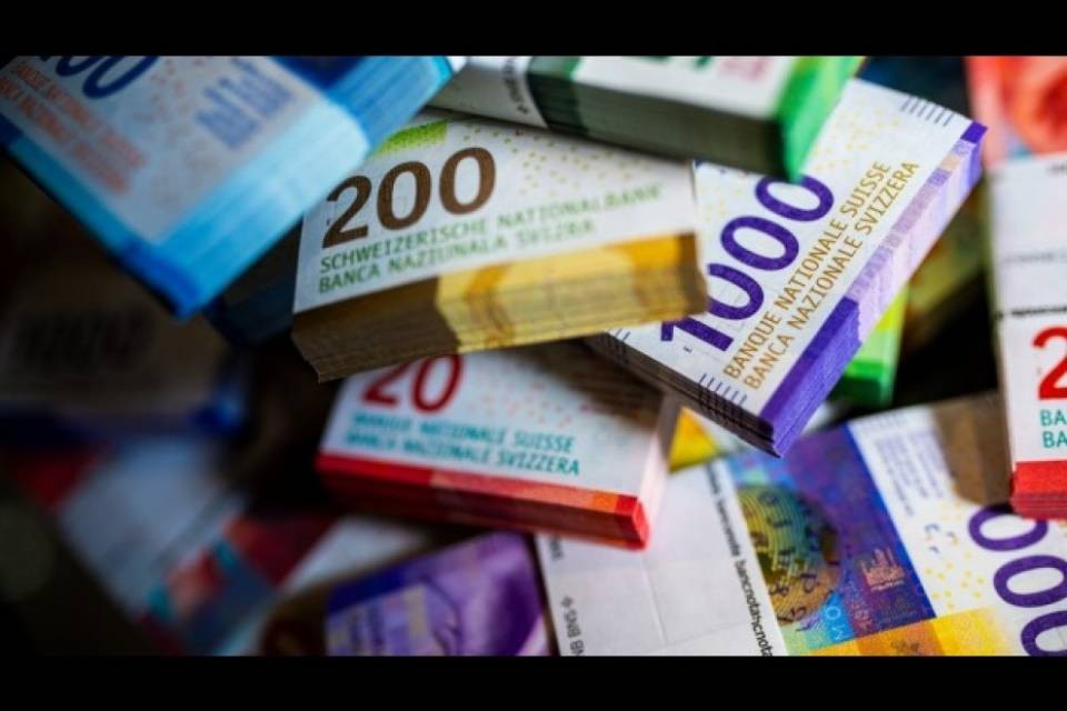 Covid-19, il CF non vuole il tasso d'interesse zero per anni