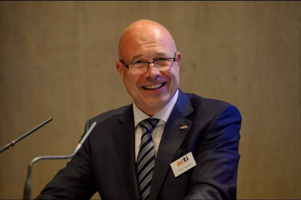 Reddito di base: "Quante energie sprecate"
