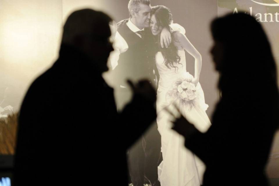 Matrimoni forzati: sempre più richiedenti d'asilo
