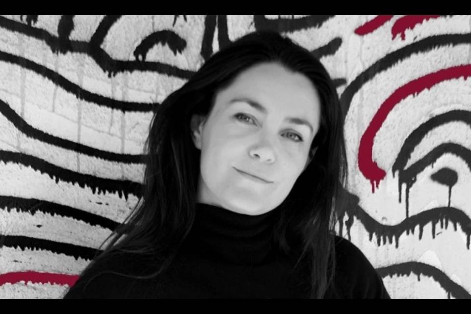 "Io, vittima di pedofilia, non ho mai fatto il nome del mio molestatore"