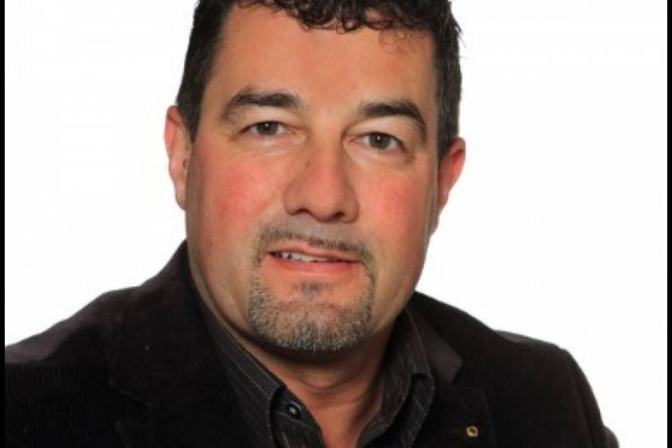 Massimo Perucchi proposto nel CdA di ATT