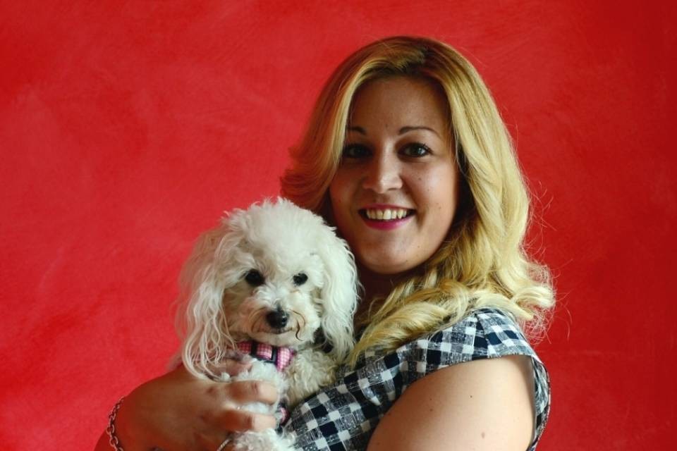 Animali nella Costituzione: si vota il 12 febbraio