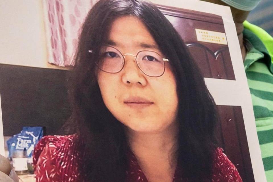 Immagine Twitter