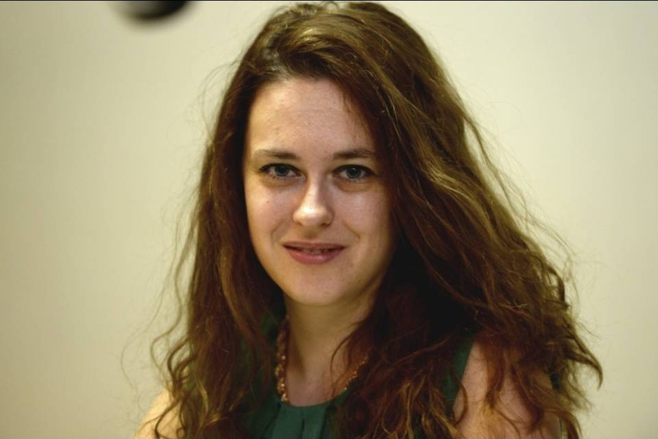 Tassa di collegamento: "E la comunicazione ufficiale?"