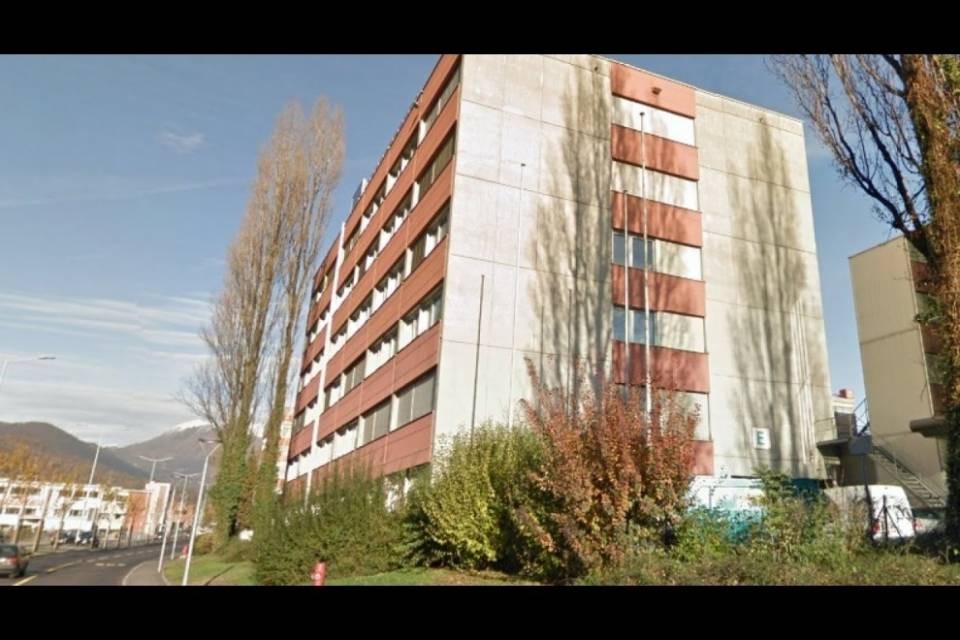Pioneer, "Bisogna evitare il fuggi fuggi"