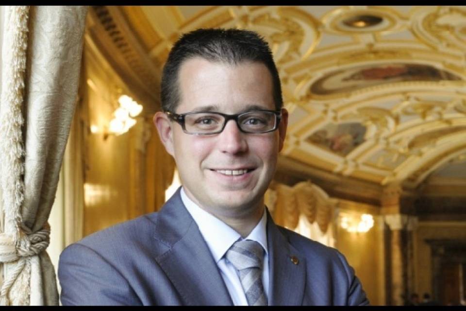 Campione: "Quali azioni sono in corso?"