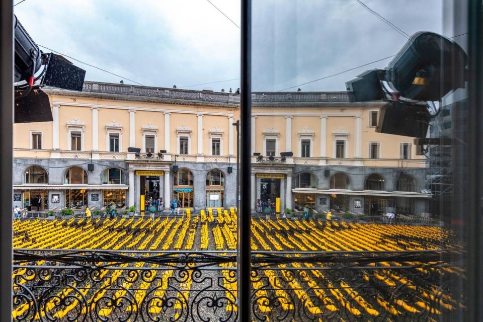 Foto CdT/Chiara Zocchetti