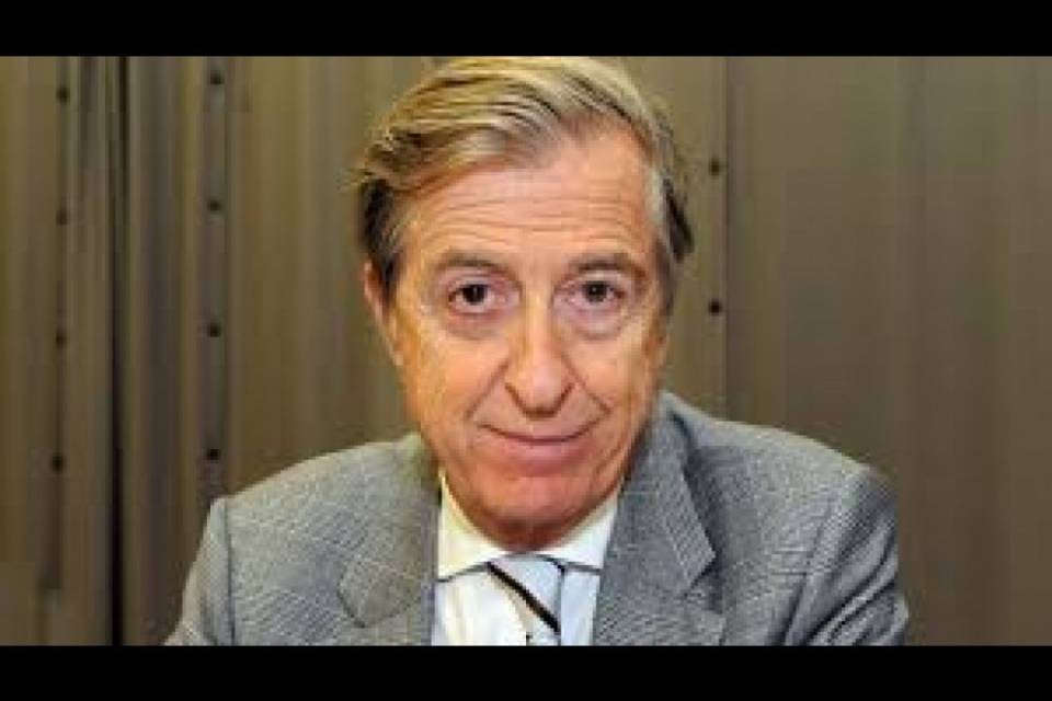 "È un segno d'indipendenza"