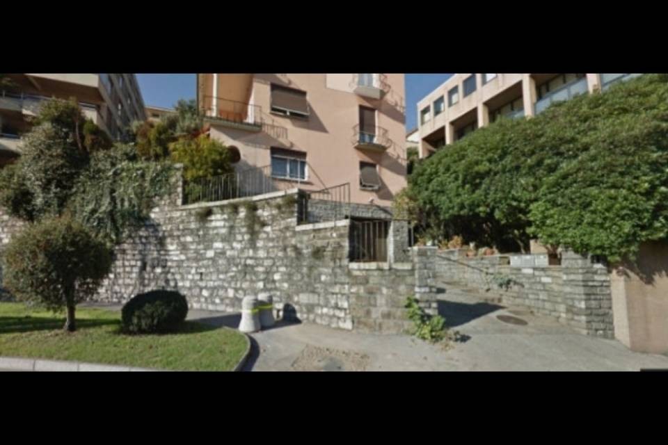 Tax & Finance, spuntano nomi di VIP