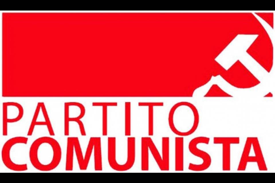 "Informazione faziosa sulle elezioni brasiliane"