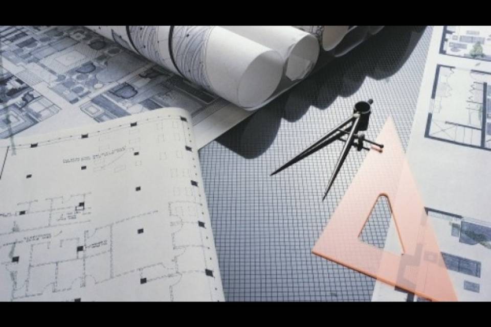 Architetti, il contratto collettivo è sempre più vicino