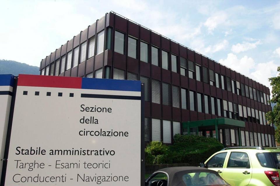 Immagine CdT