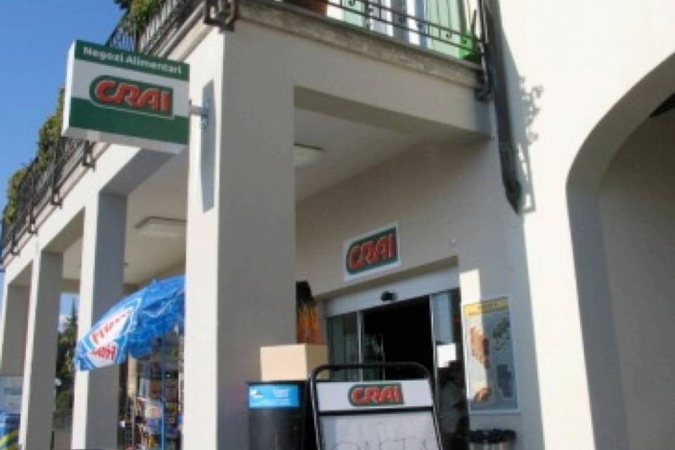 Sonvico, chiude l'agenzia postale