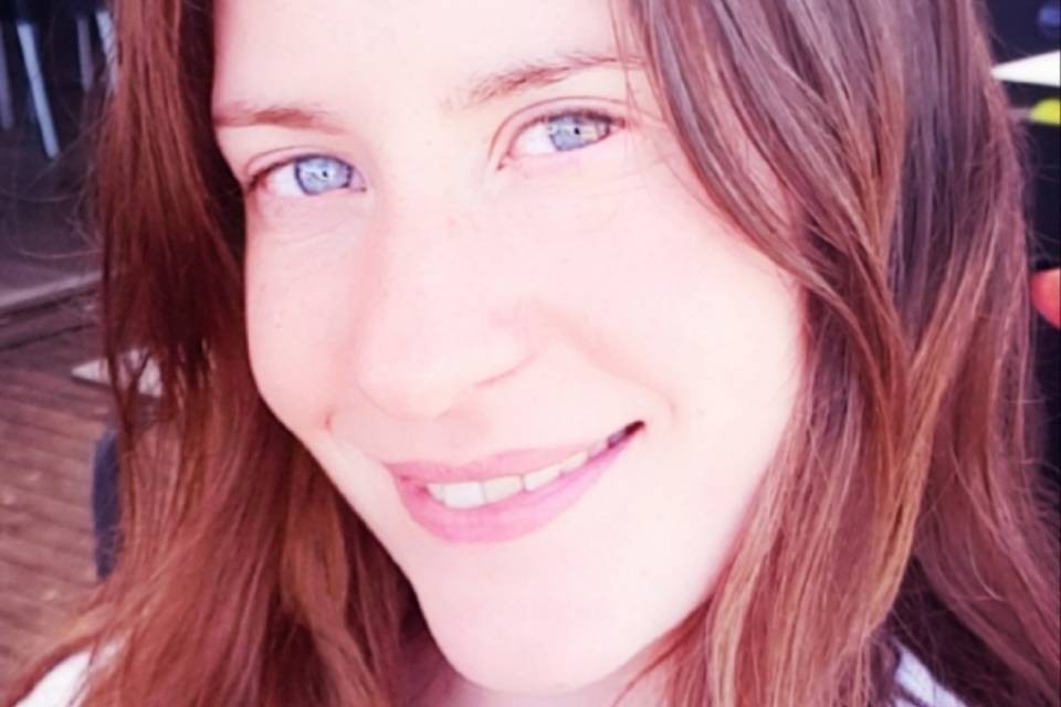 Cinzia Cassina - Cos'è la semplicità?
