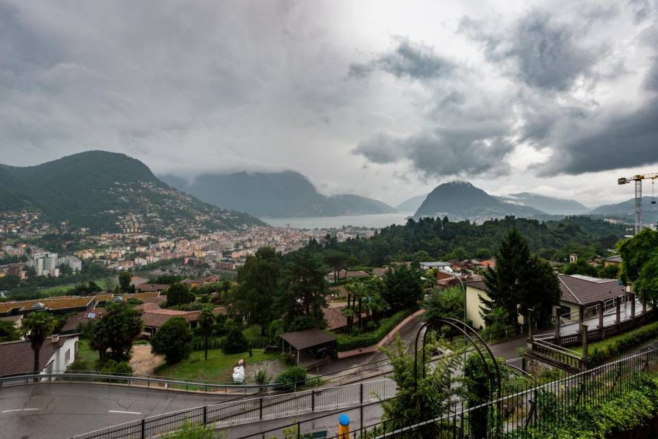 Foto di Chiara Zocchetti