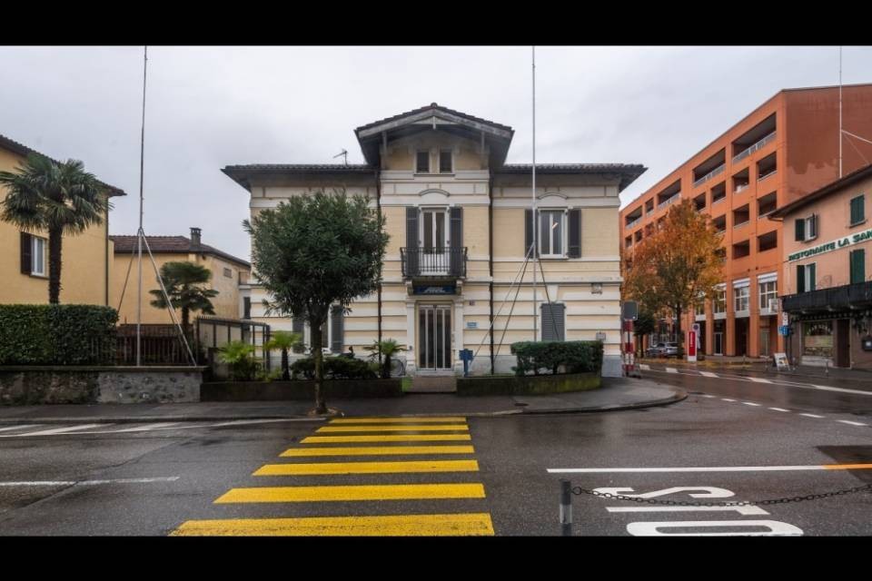 "Salvaguardare un bene che fa la nostra storia"