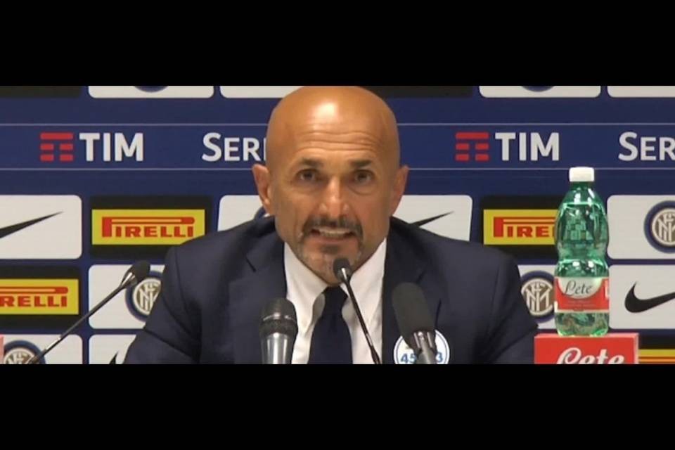 Mandzukic sbatte contro Spalletti: Juve-Inter senza gol