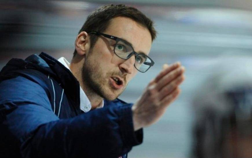 Luca Cereda sembra aver già aver indirizzato i propri giocatori nella giusta direzione in queste prime amichevoli.