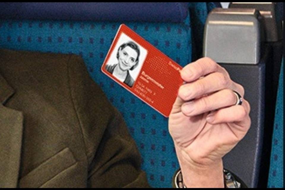 AG a 4250 franchi? "Nessuna decisione è stata presa"