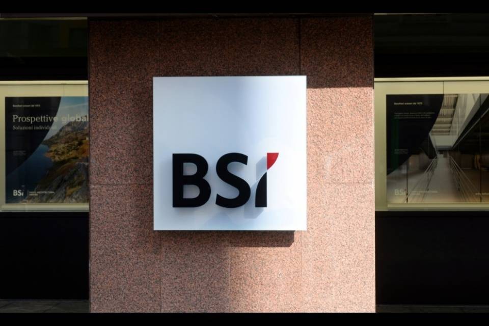 Giorni decisivi per BSI