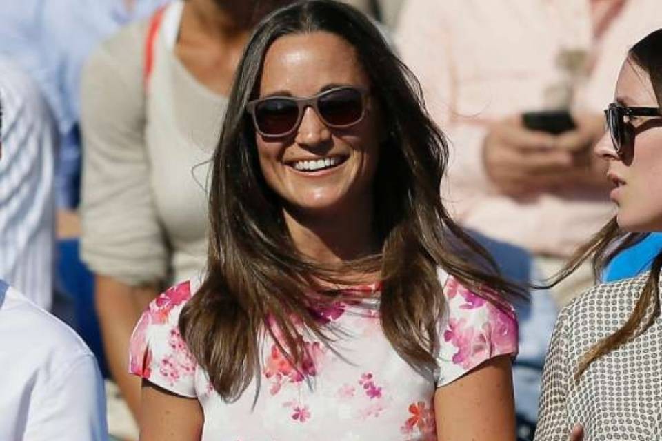 Arrestato l'hacker di Pippa