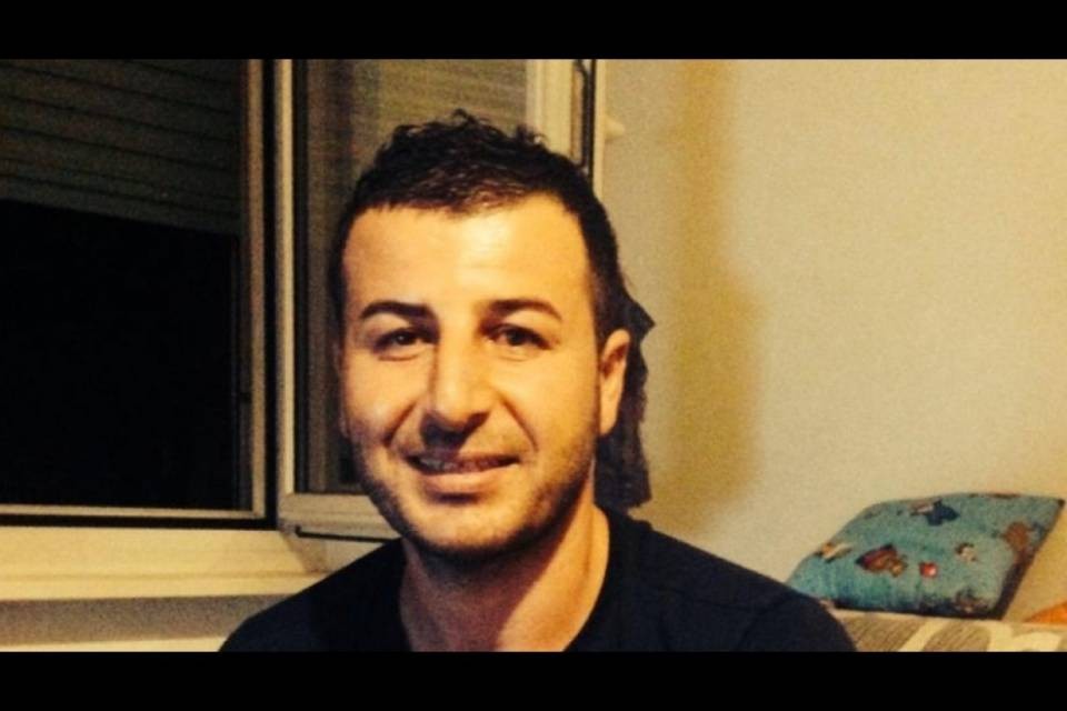 "Mohamed deve restare"