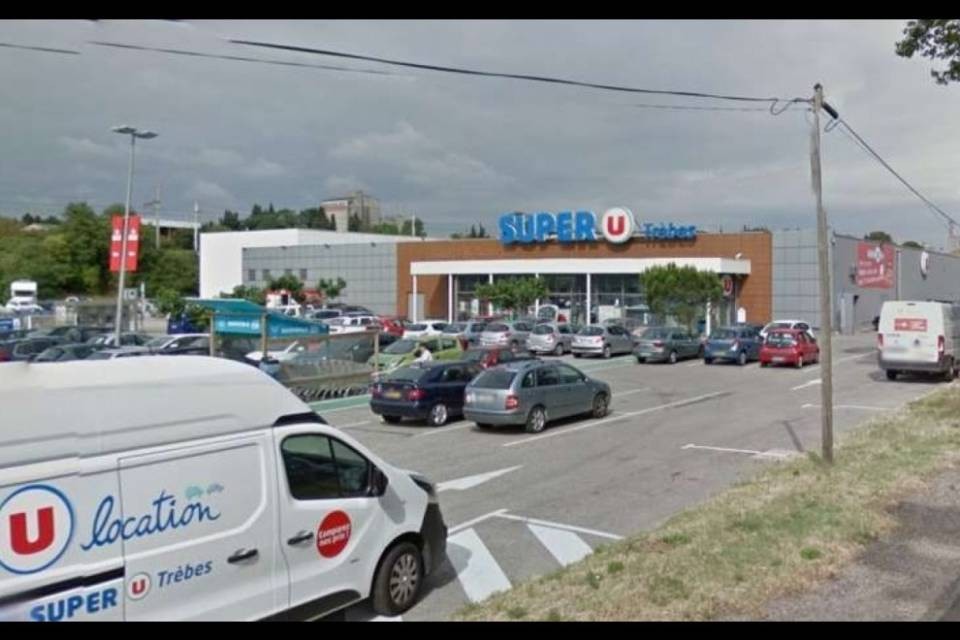 Francia: il terrorista ucciso dalle forze speciali