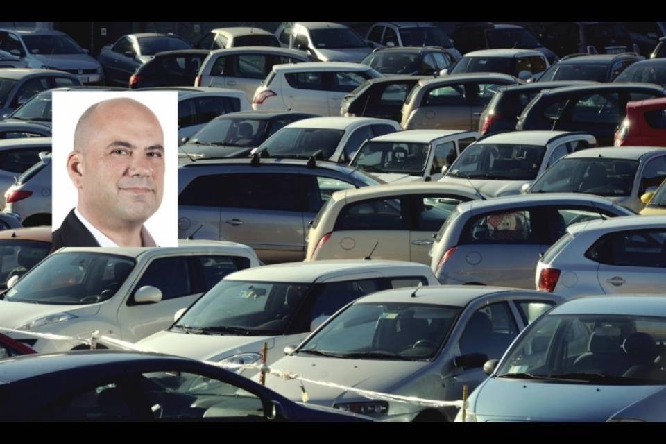 "Questa tassa è peggio di quella vecchia"