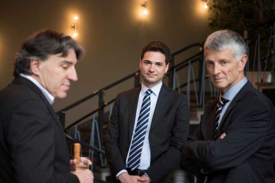 Mendrisio Sud, designato il Pretore supplente