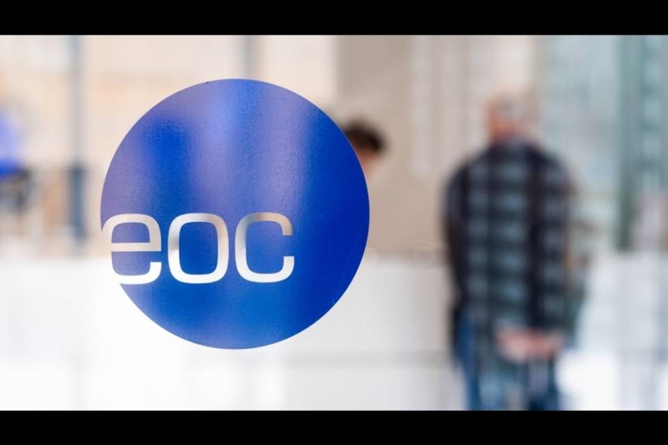 Il Club del Tappo dona 10'000 franchi all'EOC