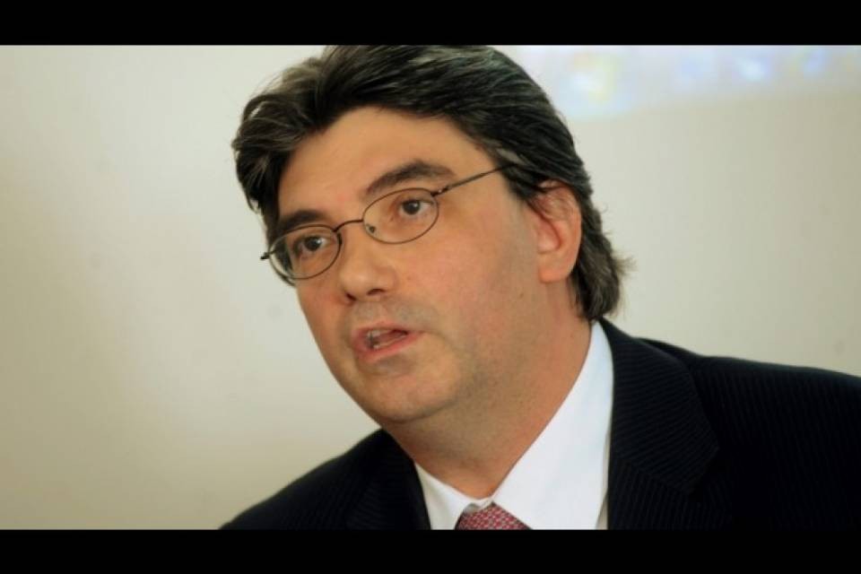 "No all'isolamento della Svizzera"