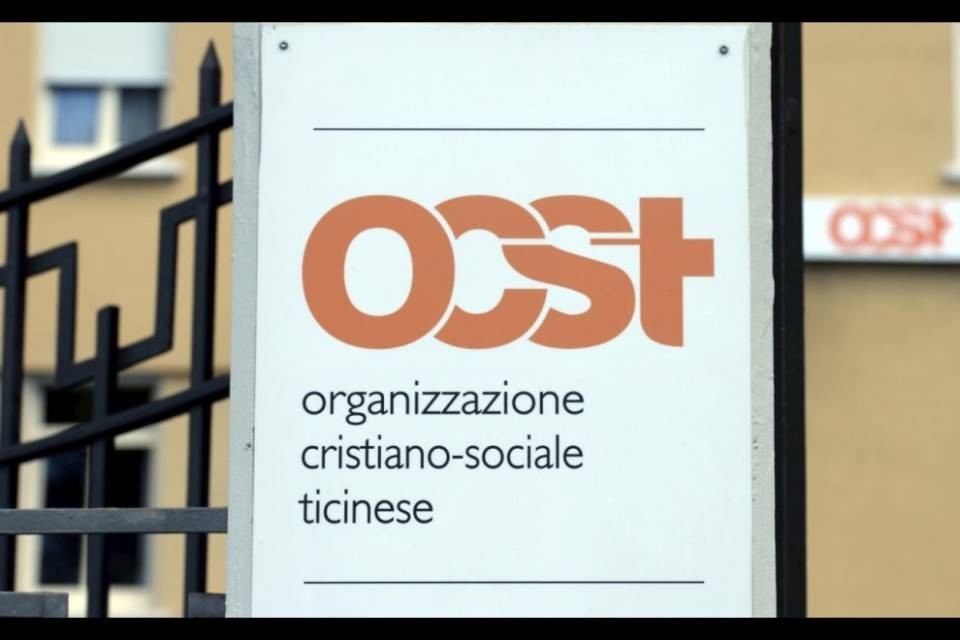 Prolungamento CNL: "Ottima notizia"