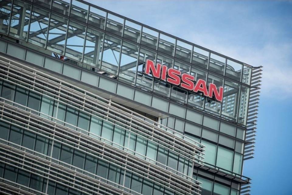 Nuove accuse per l'ex presidente della Nissan