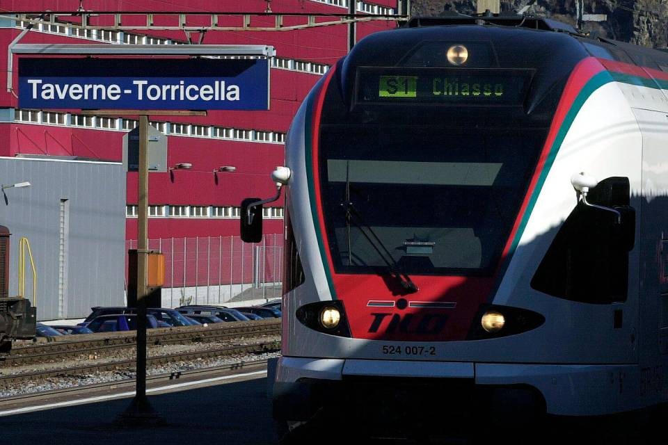 Foto CdT/fotogonnella