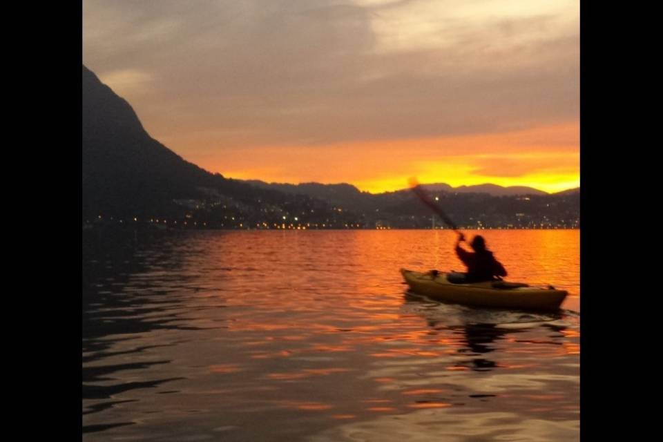 Ticinesi ambasciatori turistici: sono 500 i "ticinomoments"