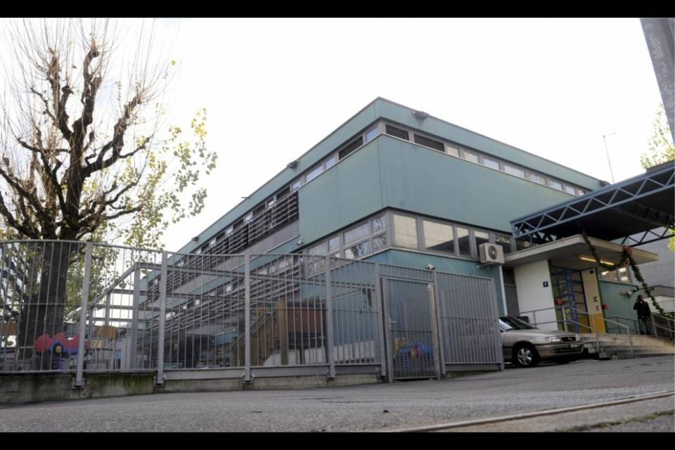 Più asilanti a Chiasso, il Municipio si oppone