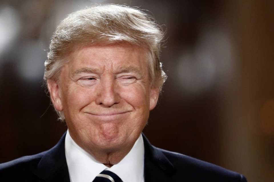 Immigrazione: gli americani stanno con Trump