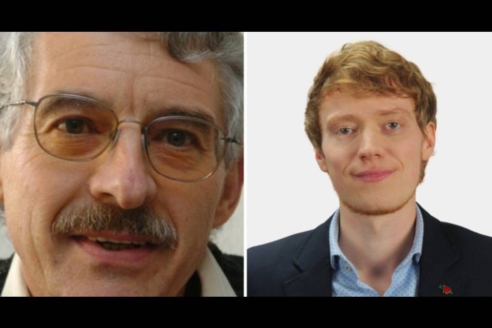 Plastica e feste: "Il Governo non si assume le sue responsabilità"
