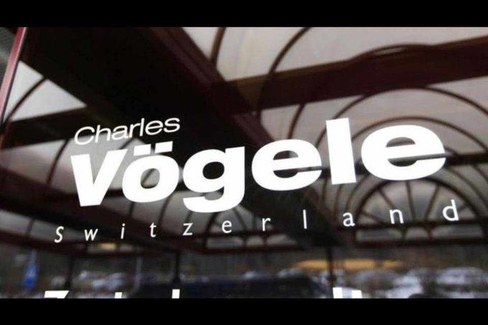 La Charles Vögele diventerà italiana?