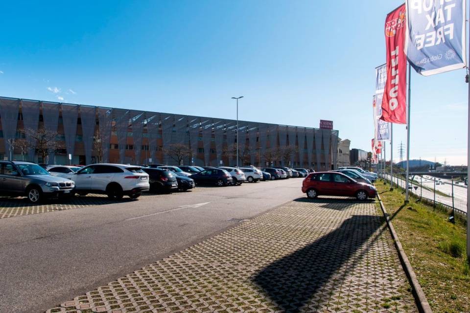 Foto Gabriele Putzu