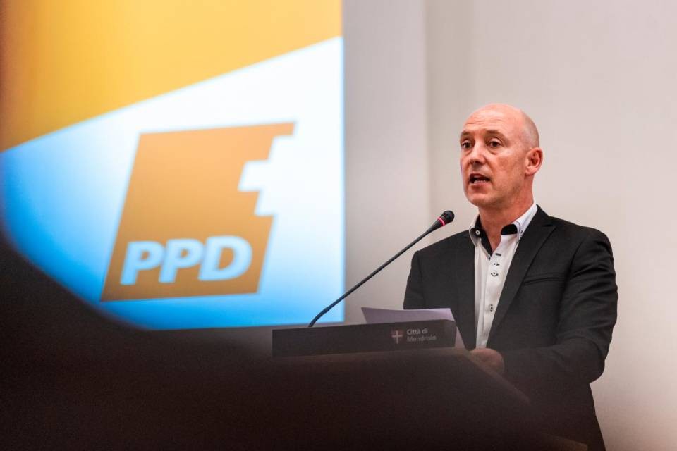 © CdT/ Chiara Zocchetti