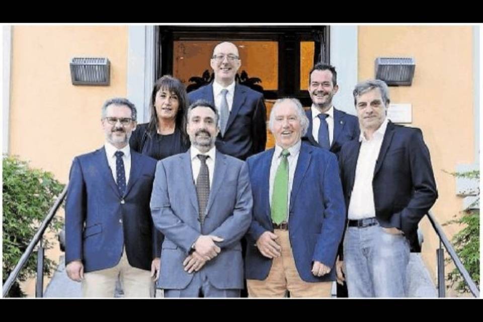 Agno: "Costernati per la morte di Linda"