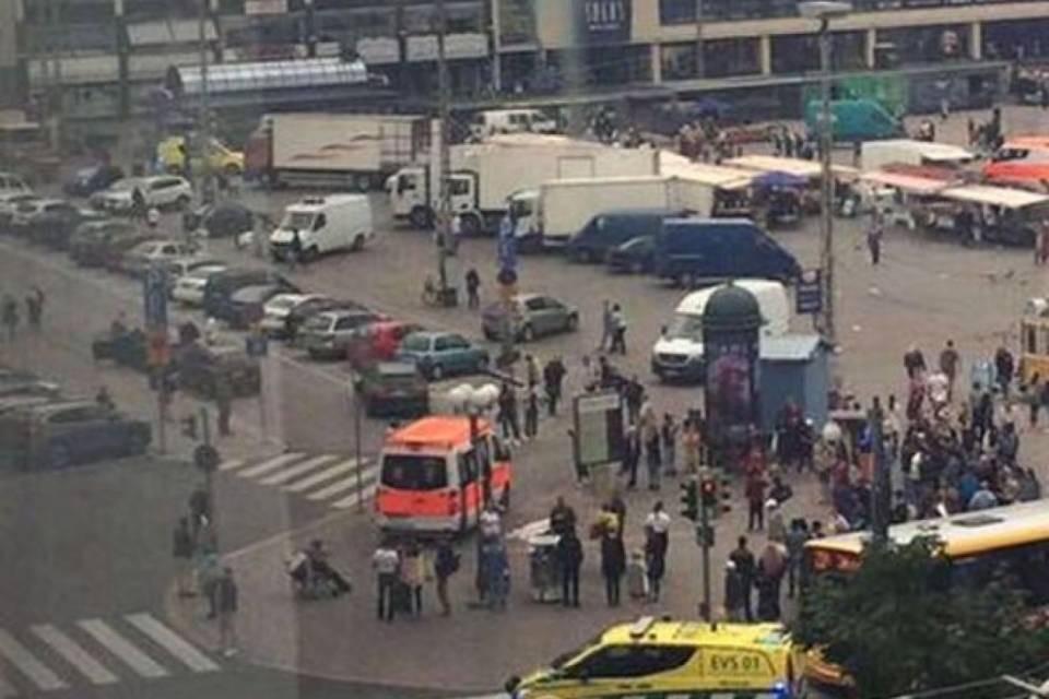 Finlandia, cinque nuovi arresti