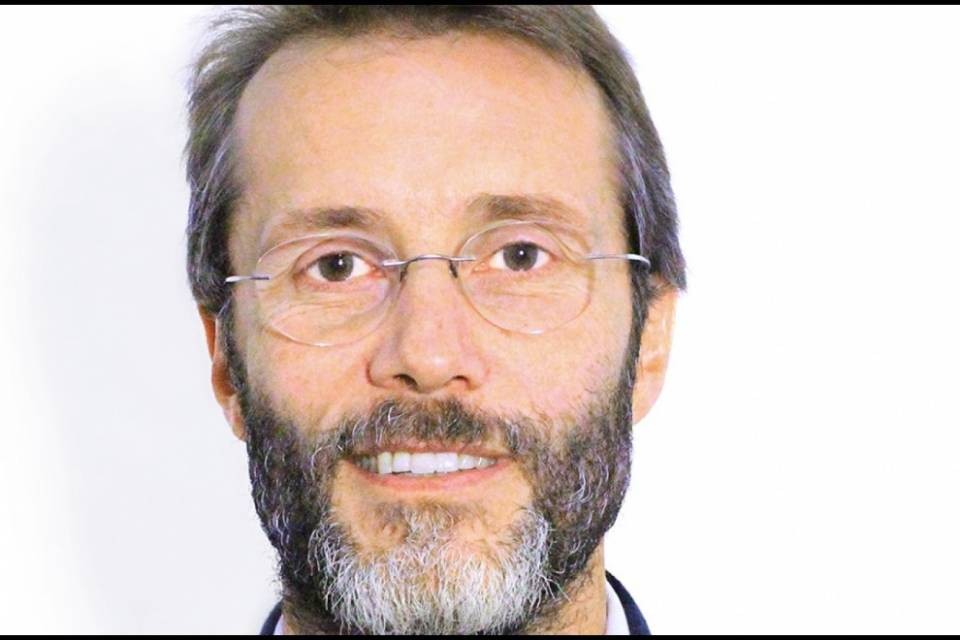 Marco Noi - “Casco totale” alla legittima difesa?
